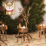 Christmas & New Year Decor. - Image 6