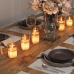 Home Decoration - Image 5