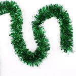 Christmas & New Year Decor. - Image 2