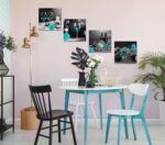 Kitchen Decoration - Image 5