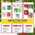 Christmas & New Year Decor. - Image 3