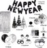 Christmas & New Year Decor. - Image 2