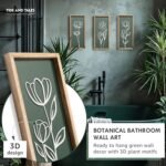 Home Decoration - Image 2