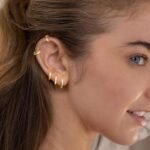 Jewelry For Women - Image 5