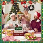 Christmas & New Year Decor. - Image 6