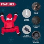 Christmas & New Year Decor. - Image 6