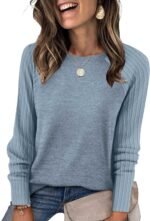 Women’s Wears - Image 2