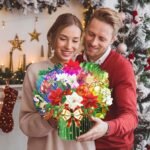 Christmas & New Year’s Gift - Image 6