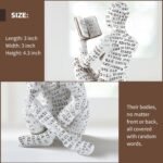 Home Decoration - Image 3