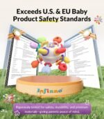 Babies Accessories - Image 5