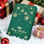 Christmas & New Year’s Gift - Image 7