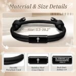Jewelry For Men - Image 7