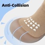 Children Wears - Image 2