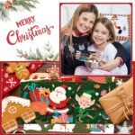 Christmas & New Year’s Gift - Image 5