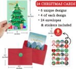 Christmas & New Year’s Gift - Image 2