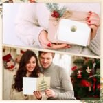 Christmas & New Year’s Gift - Image 5