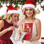 Christmas & New Year’s Gift - Image 3