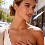 Jewelry For Men - Image 5