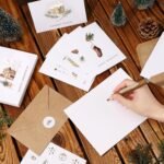 Christmas & New Year’s Gift - Image 3