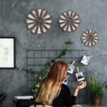 Kitchen Decoration - Image 7