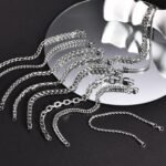 Jewelry For Men - Image 5