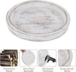 Kitchen Decoration - Image 7