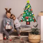 Christmas & New Year Decor. - Image 3