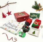 Christmas & New Year’s Gift - Image 7