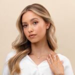 Jewelry For Women - Image 2