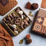 Christmas & New Year’s Gift - Image 3