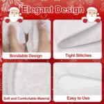 Christmas & New Year Decor. - Image 4