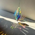 Home Decoration - Image 4