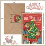 Christmas & New Year’s Gift - Image 2