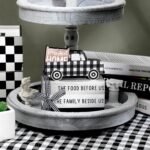 Kitchen Decoration - Image 4