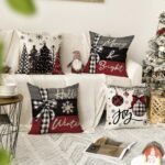 Christmas & New Year Decor. - Image 2