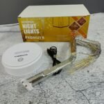 Home Decoration - Image 8