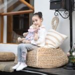 Babies Accessories - Image 3