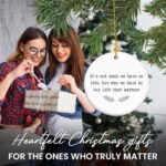 Christmas & New Year’s Gift - Image 2