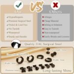 Jewelry For Men - Image 5