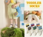 Babies Accessories - Image 2