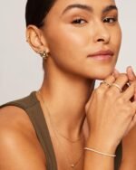 Jewelry For Women - Image 4