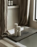 Home Decoration - Image 9