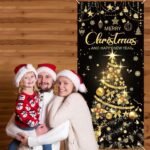 Christmas & New Year Decor. - Image 6