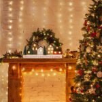 Christmas & New Year Decor. - Image 4