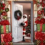 Christmas & New Year Decor. - Image 7