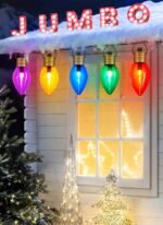 Christmas & New Year Decor. - Image 2
