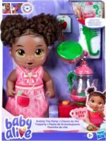 Babies Accessories - Image 2