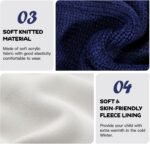 Babies Accessories - Image 5