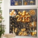 Christmas & New Year Decor. - Image 3