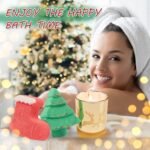 Christmas & New Year’s Gift - Image 5